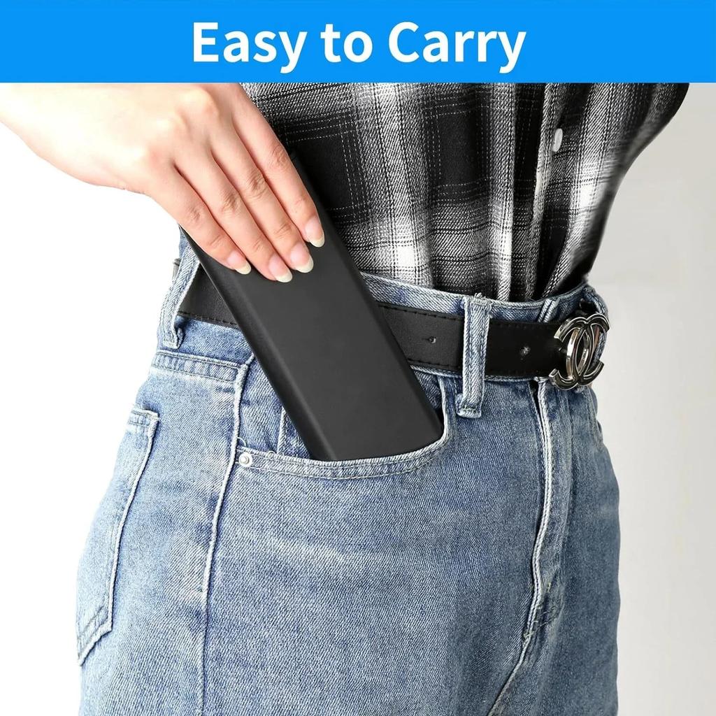 Набор прецизионных отверток, набор магнитных отверток, инструмент для ремонта бит для ноутбука Xiaomi Iphone, маленькие отвертки Torx Tri Wing