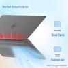 HP StarBook Pro 14 Thin & Light Laptop (CN version)