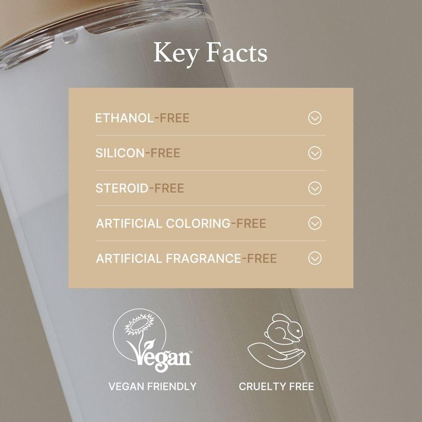 I'm From Rice Toner 150ml (1 / 2 pcs)