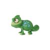 Disney Traditions Pascal 6015022