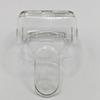 Shaver Cover Cap Guard For Braun 3020 3020s 3030s 3040 3040s 3050cc-G 3090cc 3080 3080s 3050cc 3045S 3040s 3030s 3020s 3010 3010s 3000s