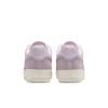 Nike Кроссовки женские Air Force 1 07 Low Doll Фиолетовый Парус HJ5336-500