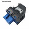 Переключатель электронной стояночной тормоза Peugeot 408X YL003368ZD 9810593577 9813146377