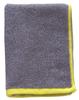 Tanaka Sangyo Imabari Towel BE TOWEL Long Face 34 X PERPARED! Towel, Gray, 90cm, BP2201-0130-01