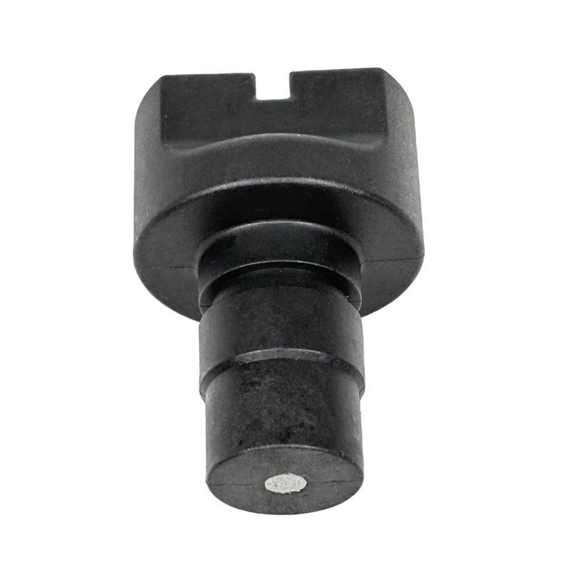 A98M AR96480 Position Sensor Equipped For 840 940 1040 1640 1840 1950 2040 2140 2150 2250 2350 4045D Tractor