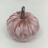5/10Pcs Halloween Pumpkin Set 5Cm Artificial Pumpkin Decorations Halloween Party Foam Pumpkin Desktop Ornament Halloween Decor