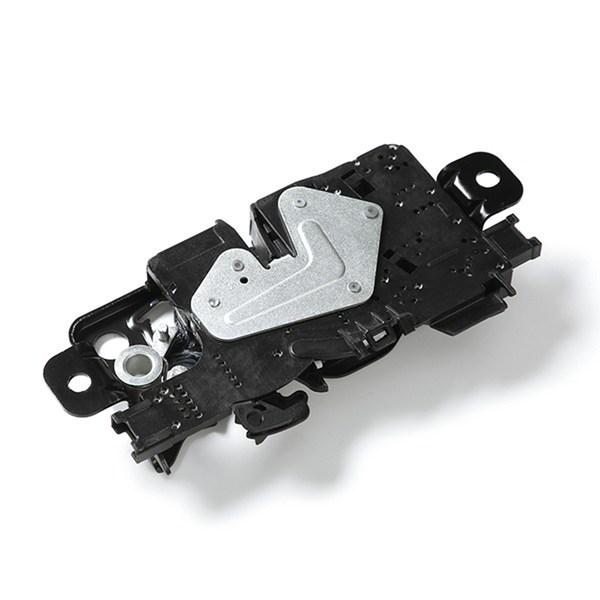 51247464411 - Совместимый привод замка двери BMW MINI X2