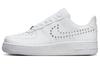 Nike Air Force 1 Low '07 Студеный Свуш Женские FQ8887-100