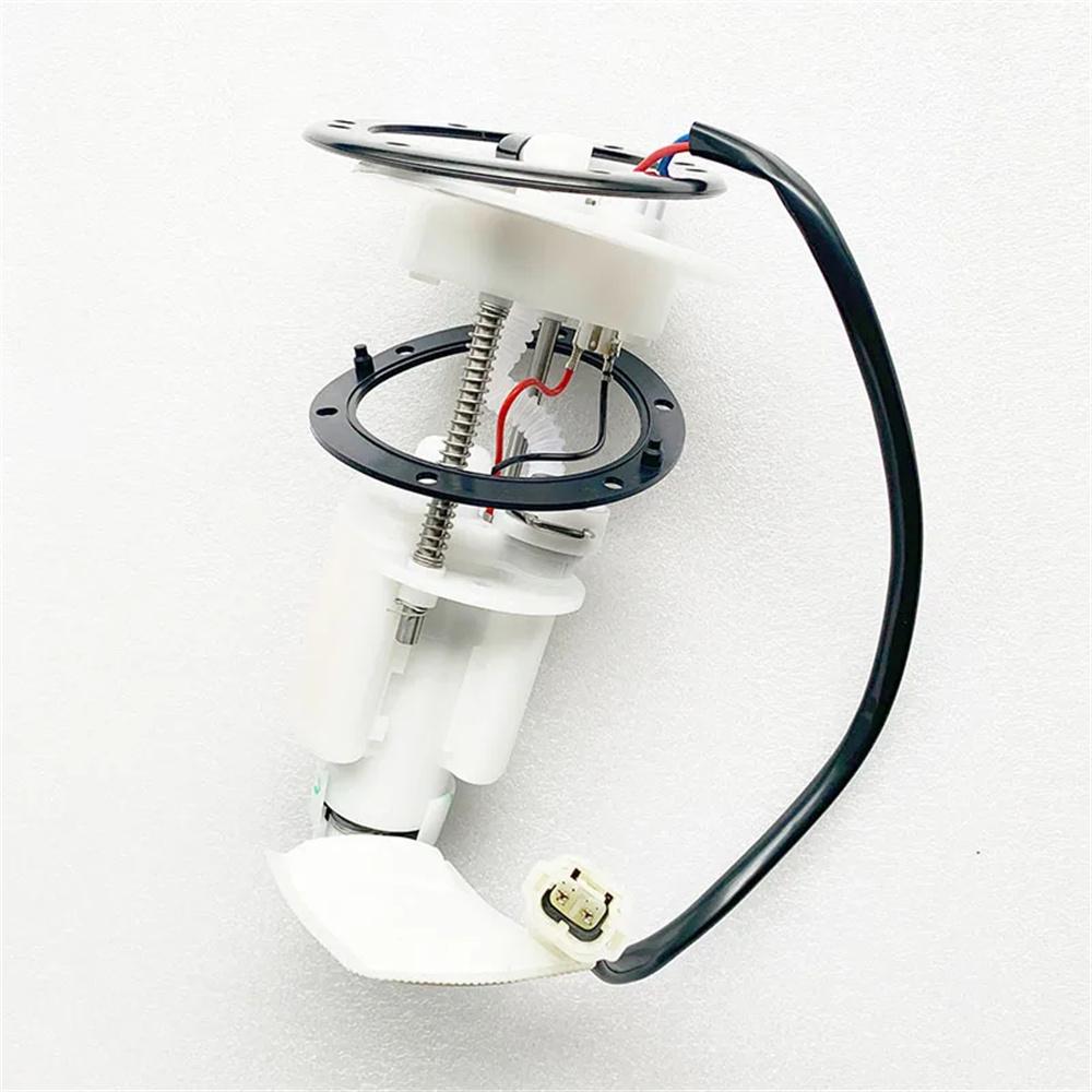 1x Ремонтный комплект топливного насоса для квадроцикла CFMOTO CF400 CF500 CF600 901F-150900-10000