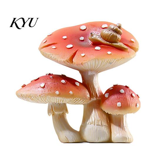 Three Dimensional Wall Plate Decor 3D Flower Switch Sticker, Aesthetic Floral Light Decorative Resin Protective Panel Sticker Cover, Self Adhesive Art