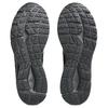 Asics Кроссовки Jog 100S Удобные Универсальные Простые Модные Прочные Низкие Беговые Обувь Унисекс Кроссовки Графитово-Серый 1203A684-020