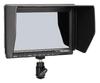 FEELWORLD FW759 7" Director Monitor for DSLR Cameras