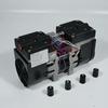 GZ-101 TC-100 AC110V/220V Oillfree Diaphragm Vacuum Pump 100w Medical Mute Pump
