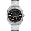 FOSSIL FS Series Unisex Wrist Watch FS5304 FS5459 FS5380 FS5453 FS5525 FS6095 FS6097 FS6096 Gift Casual Business Sports Student