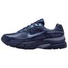 Nike Initiator Дышащие Поддержка Низкие Кроссовки на Толстой Подошве Мужские 394055-401