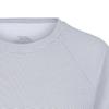Womens/Ladies Nayasa TP75 Top