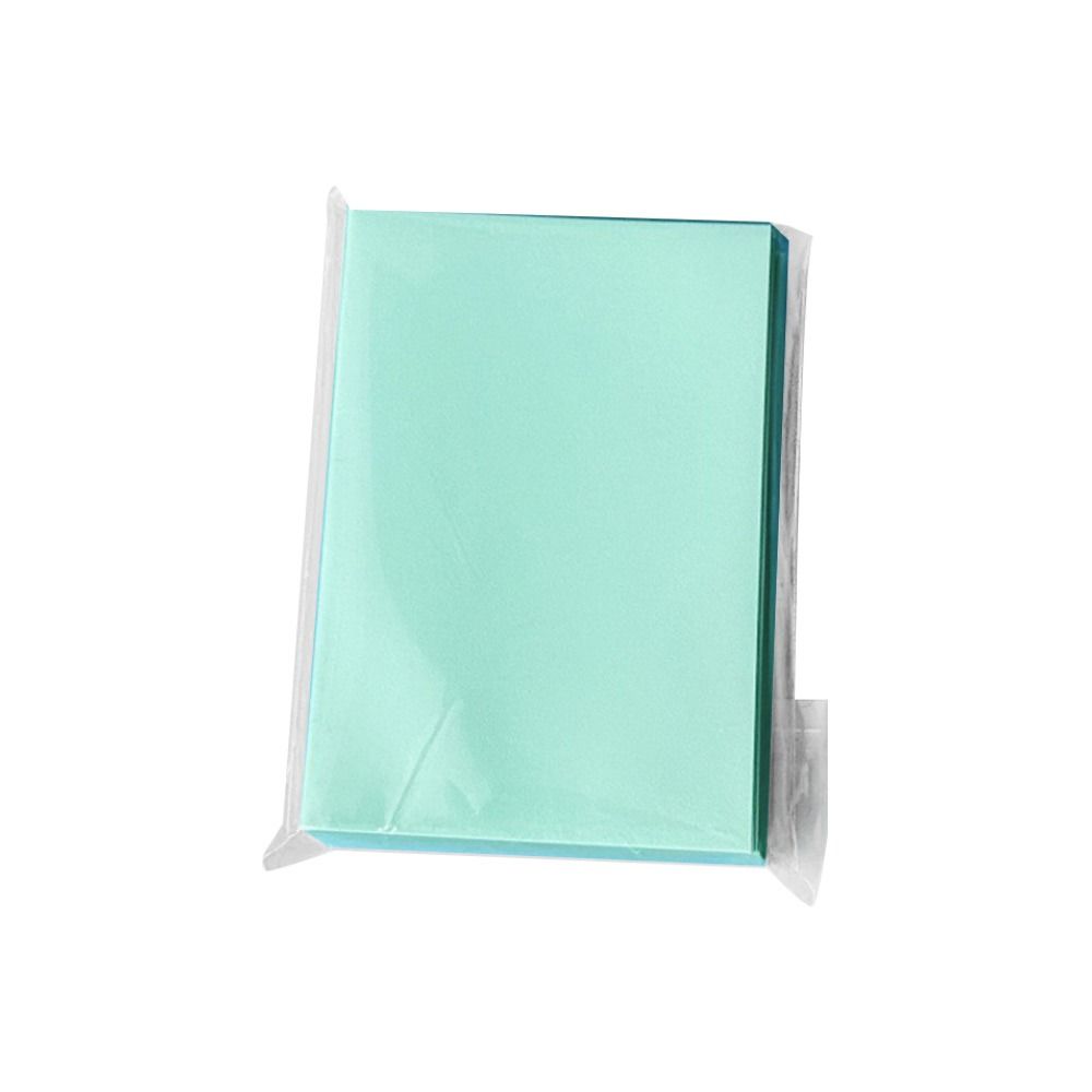 61x91 мм фотопленка альбом папка голографическая защитная пленка для фотокарт держатель для карт дисплей для карт