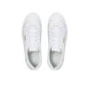 Кроссовки Puma 389406