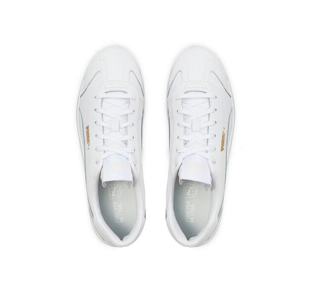 Кроссовки Puma 389406