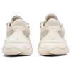 Adidas Ozweego Wonder белые женские кроссовки Footwear-White GY3164