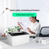 HP 1008w Wireless Laser Printer CN plug (adapter included)