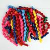 Надувная игрушка "Крученый Дракон" для вечеринок