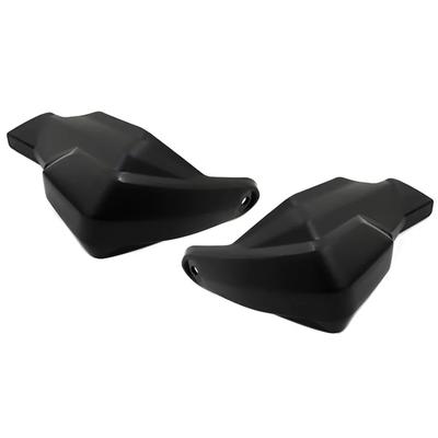 Для THRUXTON TIGER 800 1200 XC/XCX/XR 2012-2020 2019 Мотоциклетные защита рук Защита рук Защита рук