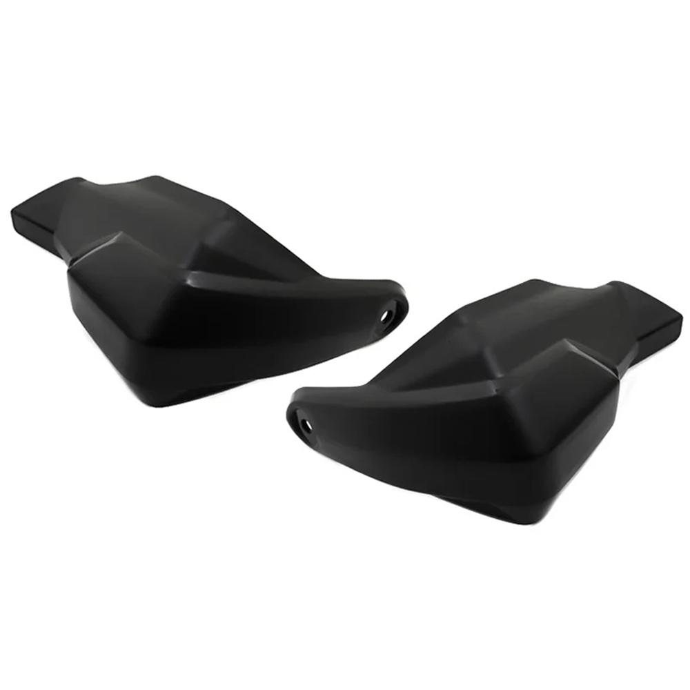 Для THRUXTON TIGER 800 1200 XC/XCX/XR 2012-2020 2019 Мотоциклетные защита рук Защита рук Защита рук