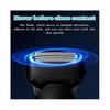 Сменная внутренняя головка и сетка для бритвенной головки Panasonic