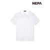 Футболка поло Nepa Men S LifeStyle ConTour 7i35243
