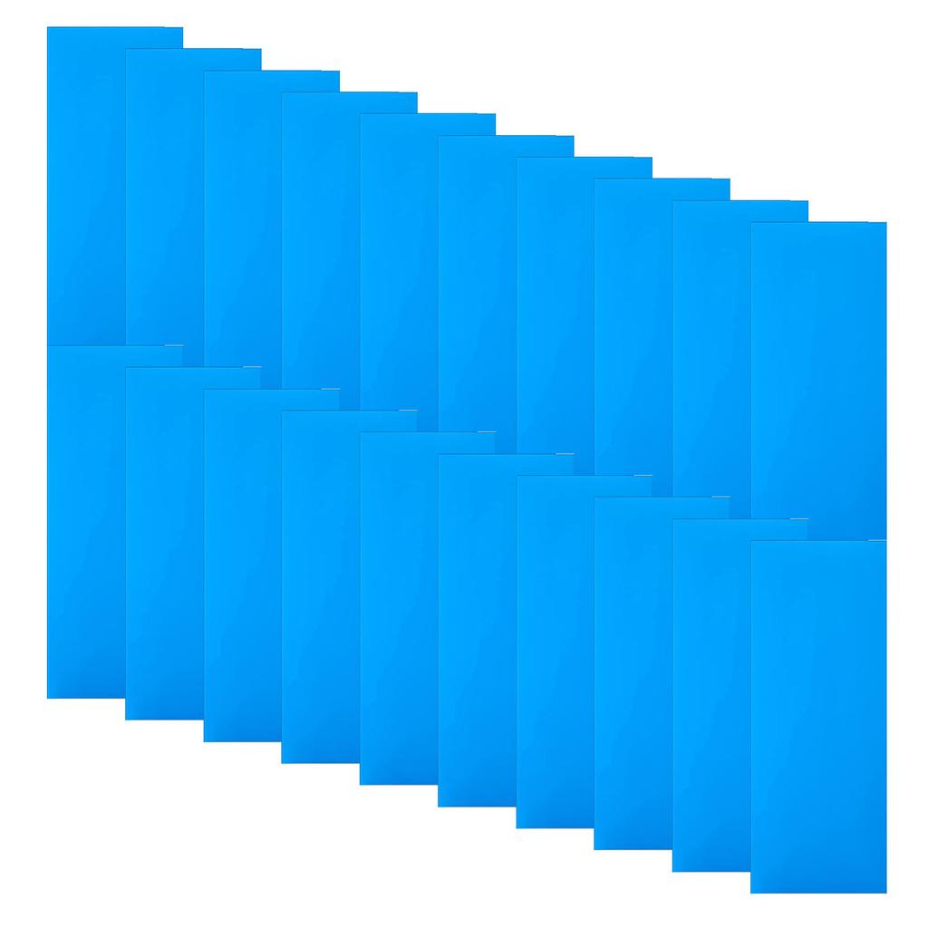 Самоклеящиеся ремонтные заплаты Taurust для плавательных бассейнов, Ремкомплект для бассейна из ПВХ, Самоклеящиеся ремонтные заплаты для подводного бассейна для водяной кровати, Бассейны