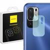 Sc Camera Glass Redmi Note 10 5G / Poco M3