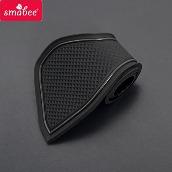 Suzuki Wagon Z Exclusive Pocket Mat Резиновый коврик SUZUKI WAGON R Mat Детали интерьера Аксессуары Защитный коврик R/Stingray/Custom MH35S/55S/85S/95S