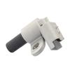 CAMSHAFT POSITION SPEED SENSOR 1920FY Fit for Citroen Fiat Ford C-Max Peugeot