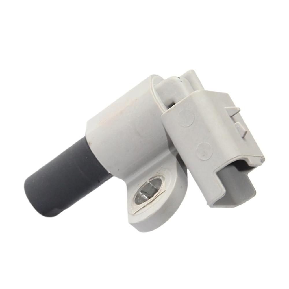 Camshaft Position Speed Sensor 1920FY 19207V For Citroen Fiat Ford C-Max Peugeot