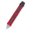 Lilian LN-DB30 Smart Non-Contact Voltage Tester Pen (CN version)