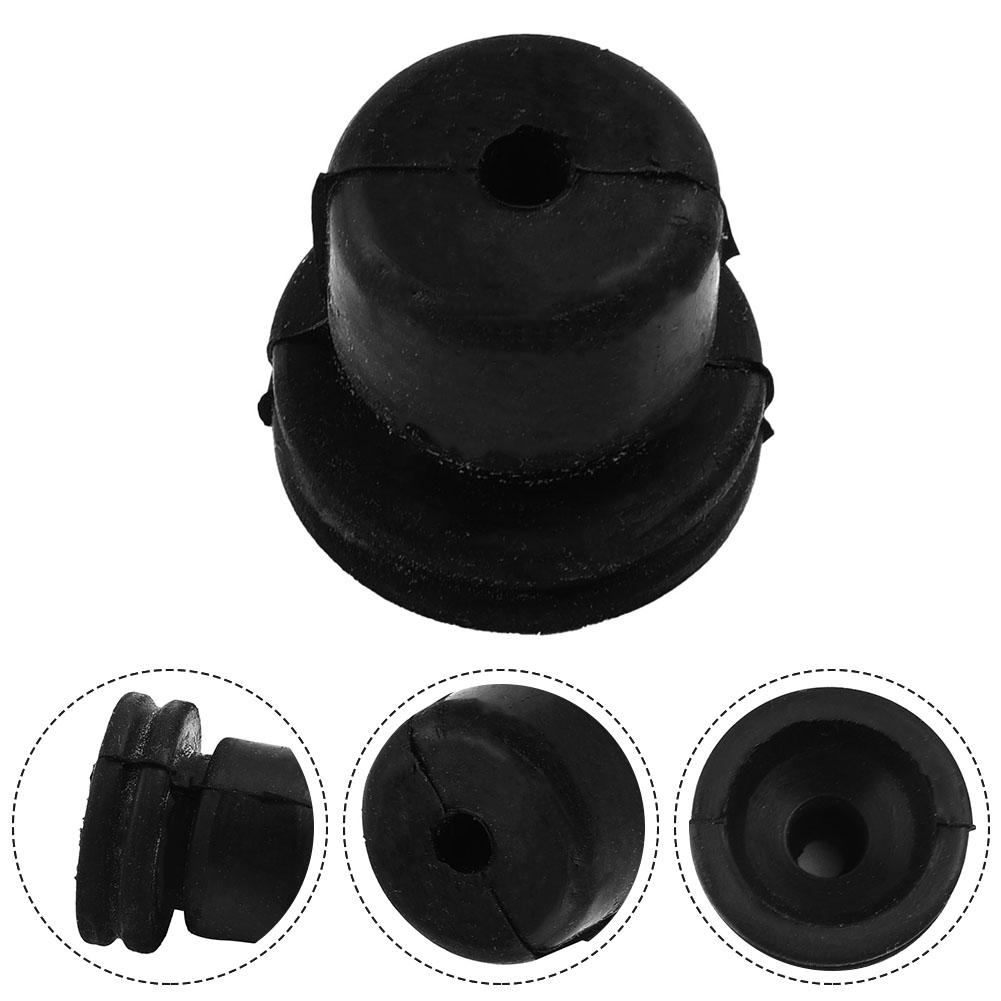 Аксессуар Крышка двигателя Черный Для Corolla 90480-16049