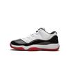 Air 11 Retro Low Concord Bred