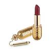 Gongjinhyang Loxery Lipstick No. 54 Wine 3,5g