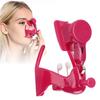 Electric Nose Shaper Nose Bridge Straightener Corrector No Pain Nose Up Lifting Clips for Women Beauty Tools