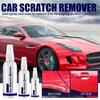 Car Paint To Scratch Artifact, Car Scratch Spray Car Scratch Remover Spray Nano Car Spray Efficient  Car Scratch Remover 100ml