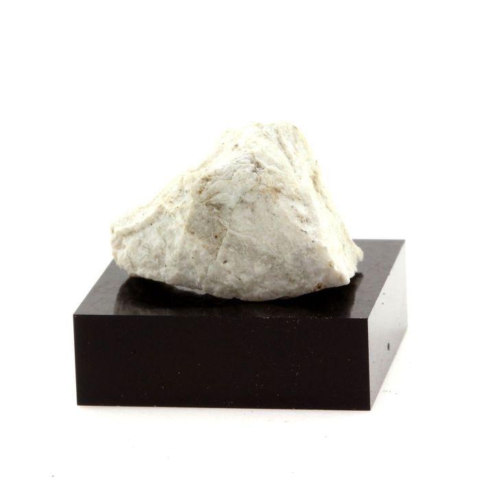 Porcelanite 34.9 carats