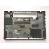 New and Original for Lenovo ThinkPad T450 Base Bottom Cover Case with Dock 01AW567