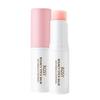 MediFlower Rosy Bouncy Stick Balm 10ml