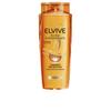 ELVIVE EXTRAORDINARY OIL Intensely Nourishing Shampoo 700 Ml