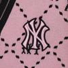 New MLB Kids Sweaters 7AKCMD131-50PKS