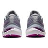 Asics Женские кроссовки Gel Kayano 29 Piedmont Grey Orchid 1012B272-020