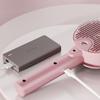 One Button Pet Cleaning Spray Adjustable Pet Grooming Comb Pet Electric Steam Brush  For Grooming