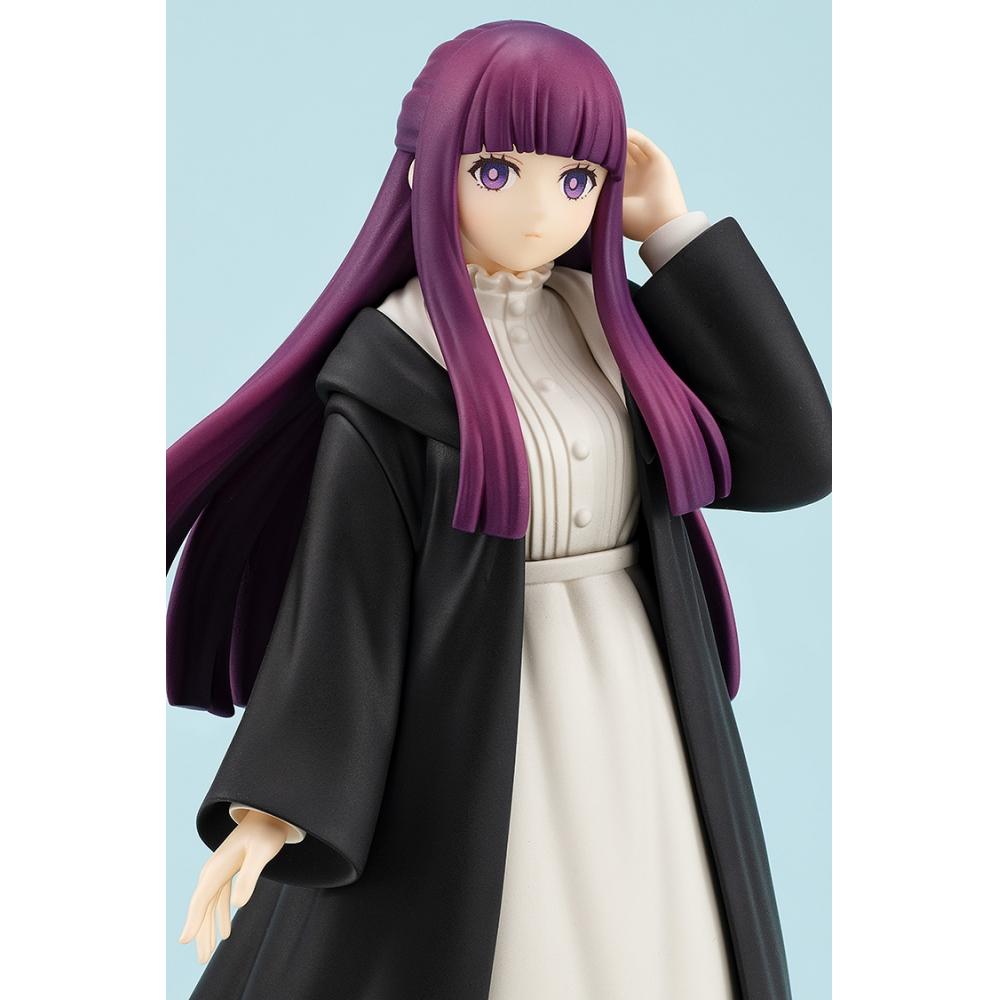 Frieren Beyond Journey S End Pop Up Parade Fern Frieren Beyond Journey S End