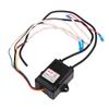 1.5V Two-Wire Gas Burner Igniter Temperature Control Of Gas Water Heater Parts